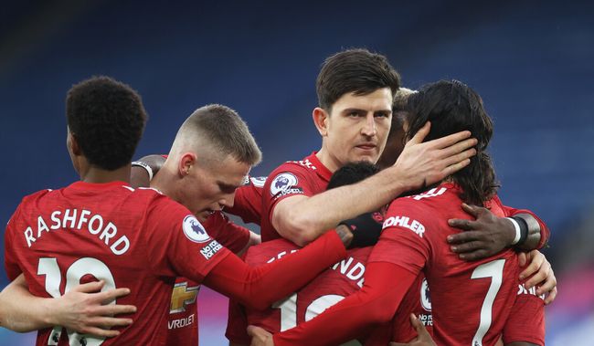 泰国综合娱乐中心法草案提交议会审议