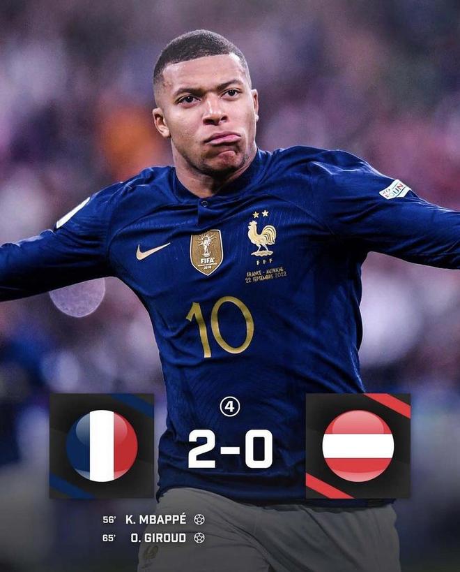 爆大冷！切尔西轰然倒下，惨遭逆转绝杀，11亿欧豪阵也没用