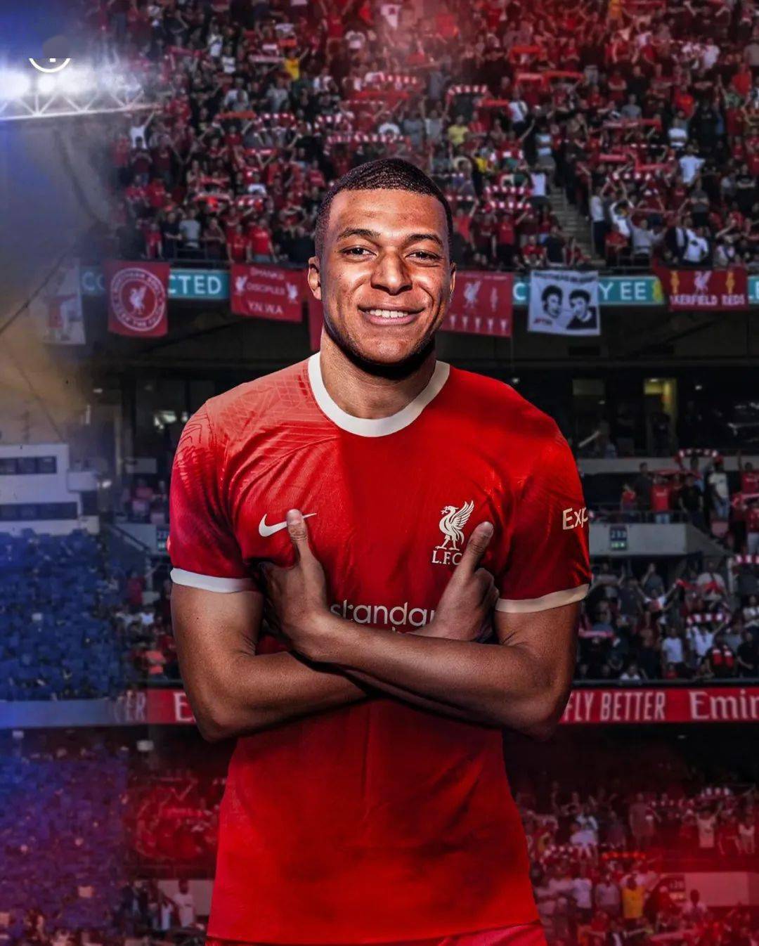 CBA球队巡礼：广东——十一冠王疯狂补强，志在东山再起