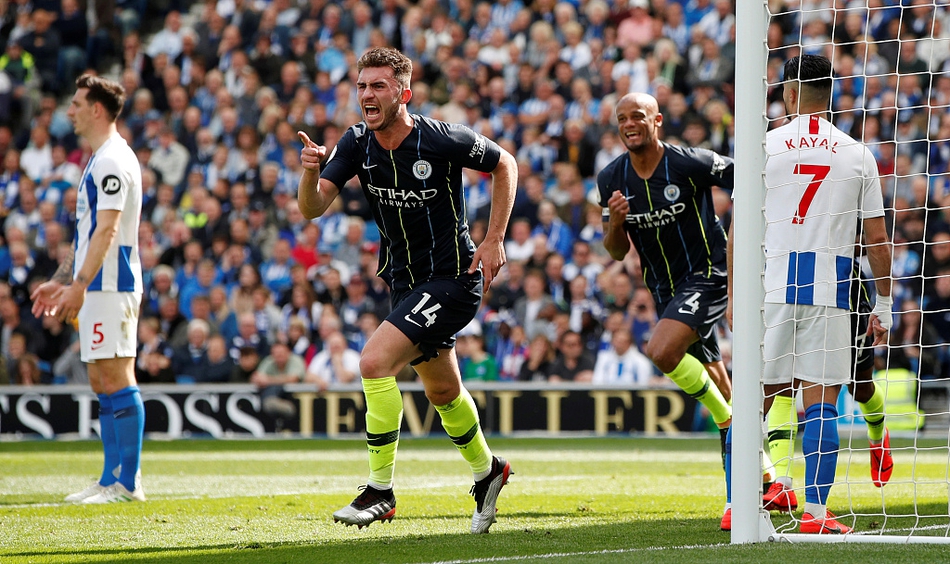 早报：上海双雄末轮争冠？这集我看过……