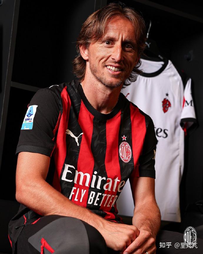 穆帅：我们发现的问题阿贾克斯都发现了，他们会变得更强