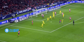 巴萨vs法兰克福首发：亚马尔、莱万出战，拉什福德替补