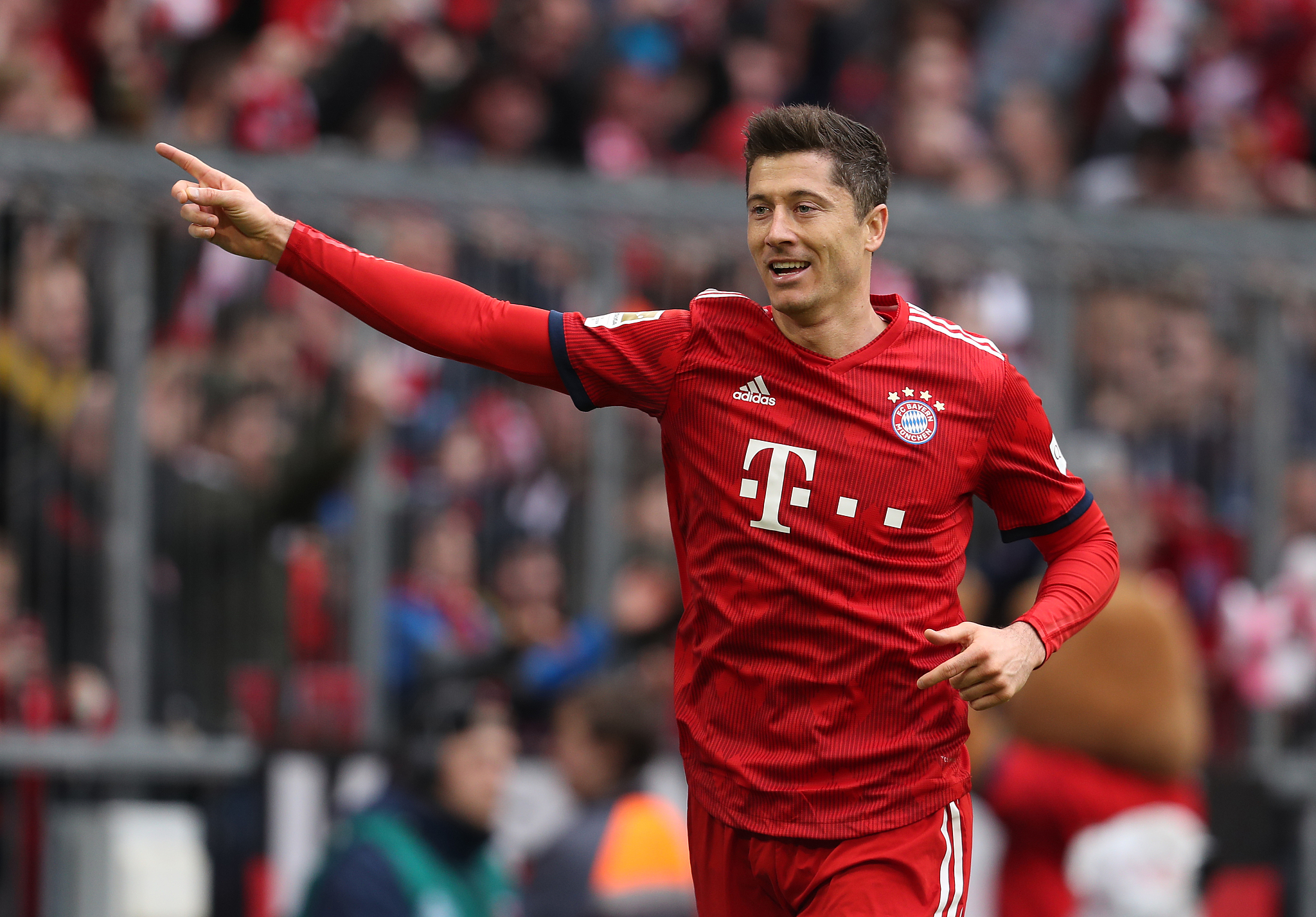 意甲：国米主场3-1击败博洛尼亚