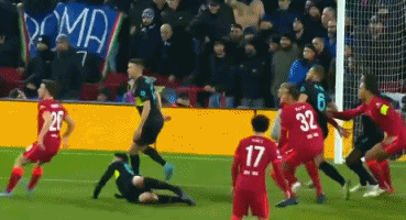 孙继海婉拒发声 18万赔偿金背后的行业暗影