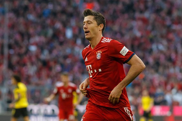 国王队记：明日基根·穆雷＆施罗德出战成疑，萨博尼斯缺阵