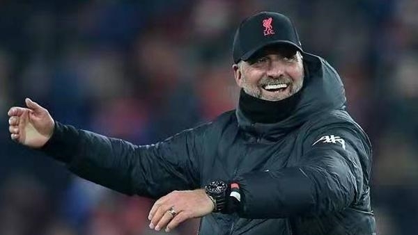 中超土帅强势崛起：16队本土主帅独占八强，山东泰山成最大受益者