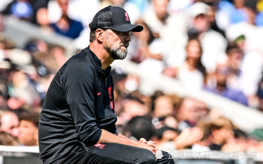 国足友谊赛战胜日本展现新阵容