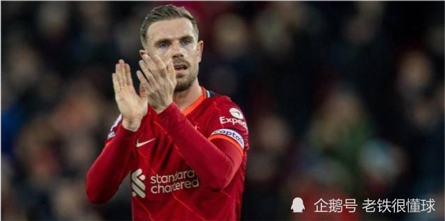 辽宁男篮三连胜王哲林状态火热