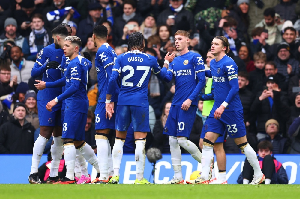 亚亚-图雷：以前我不知道萨尔瓦多是一个国家，以为它在巴西