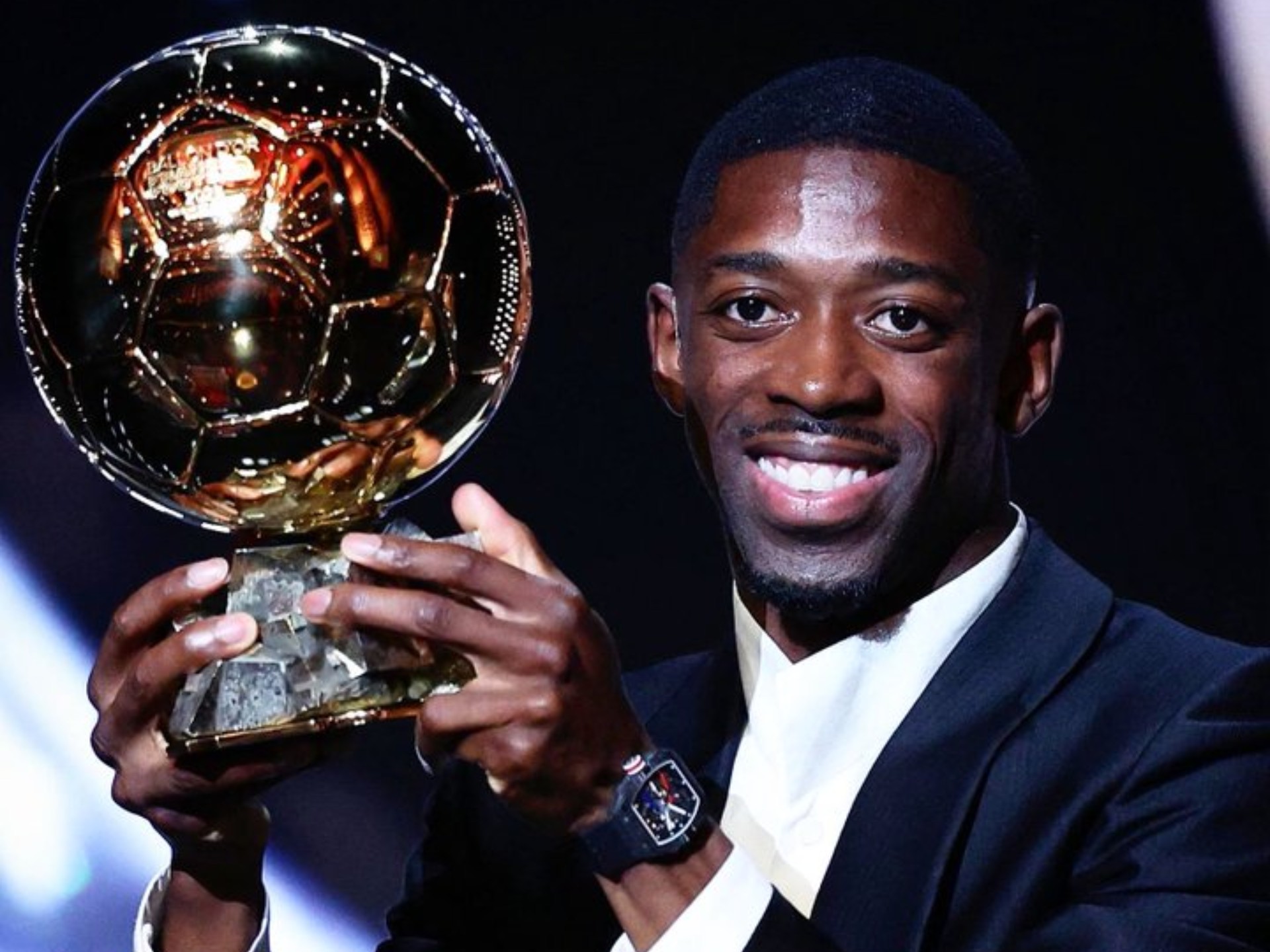 樊振东等，拟记大功