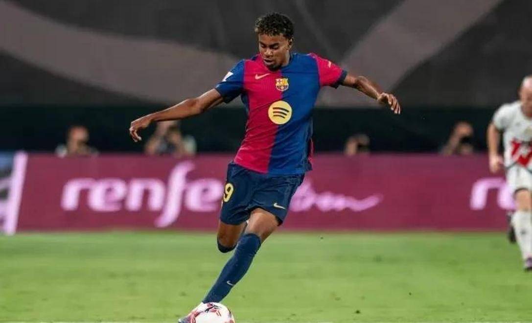 NBA历史上最强的11号巨星是姚明，因为很少巨星选择这个号码