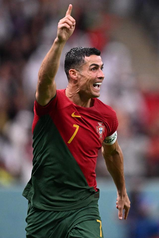 潘喜明：教练和队友都知道我的为人，我从来不会去伤害谁