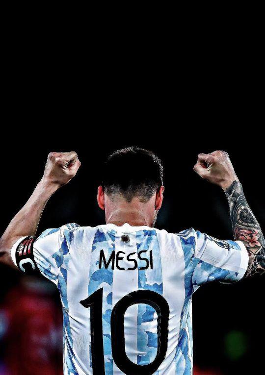 阿隆索命悬一线！皇马主席不满现代足球理念，欧冠生死战或成转折点