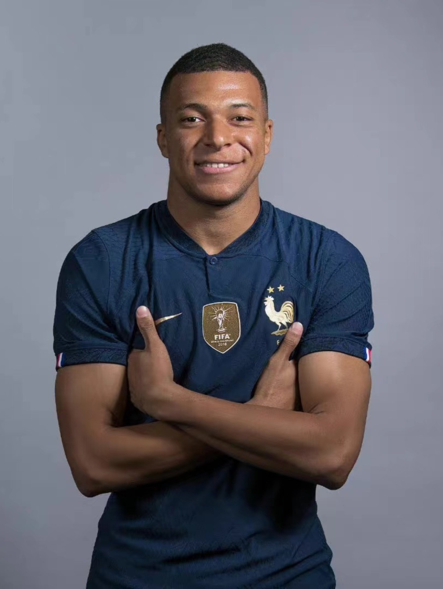 记者：萨拉赫不会随队出征国米，决定由高层和斯洛特共同作出