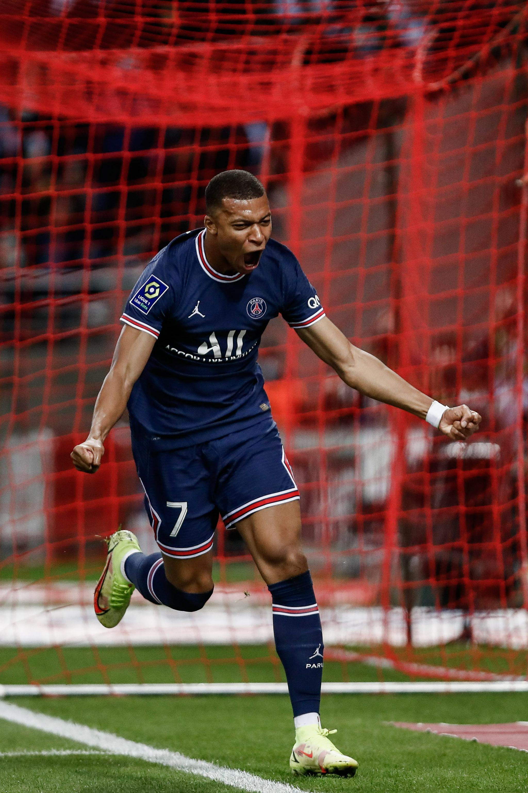 日本大阪IR运营商选定进入最终阶段