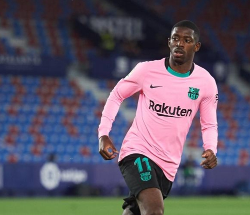 Dota2国际邀请赛博彩监管加强