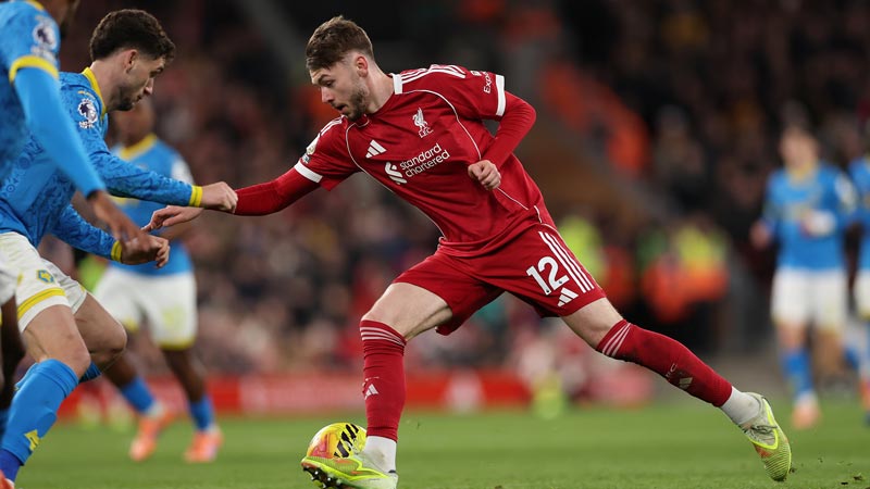 赢了北京国安，河南队在亚冠会拼尽全力吗，上海上港球迷尖锐问题