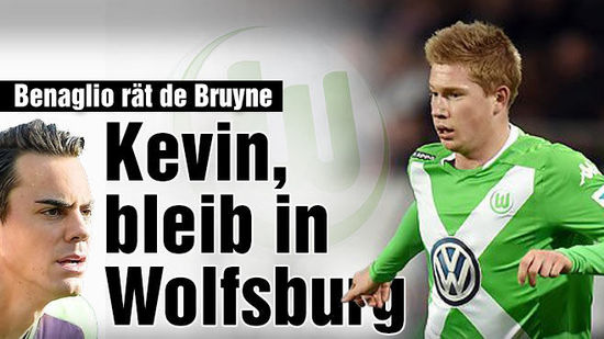 17年传奇轮回，丁俊晖大师赛再轰147，2026大师赛继续挑战小特