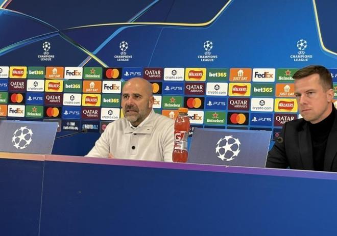 2025-26赛季西甲第16轮积分榜出炉