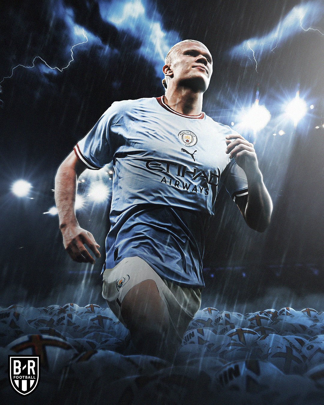 武汉盛帆黄鹤女篮斩获三连胜，队长王佳琦砍下本赛季首个“三双”