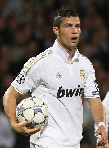 穆雷谈退役后的生活