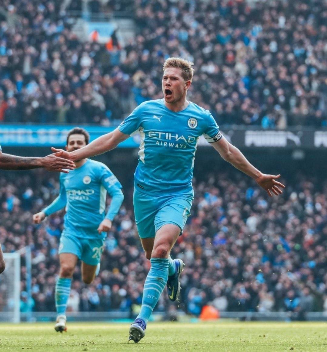 格林单节三分5投4中，雄鹿狂轰9记三分，客场4分领先