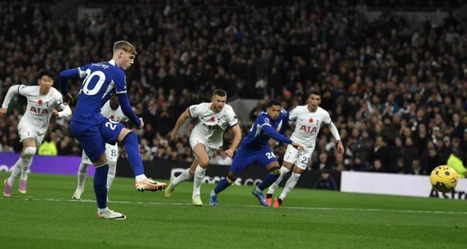 36岁中国金花张帅拿到本赛季第三冠!WTA排名升至第89位!锁定澳网正赛席位!