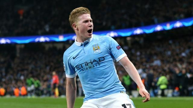 中国福利彩票“快乐8”选八玩法热销