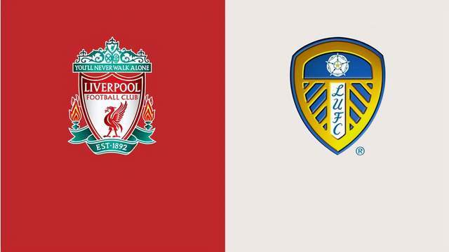 河南决战国安！三位久违强援露面，王刚单独挑大梁，新金主现场督战