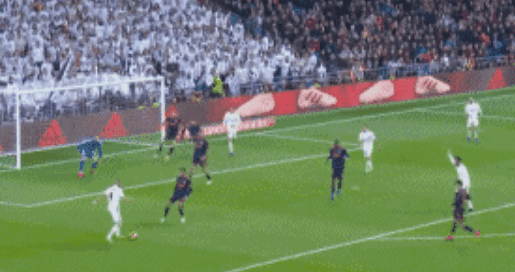 TA评赖斯、凯塞多和恩佐：他们证明1亿镑的转会也能物有所值