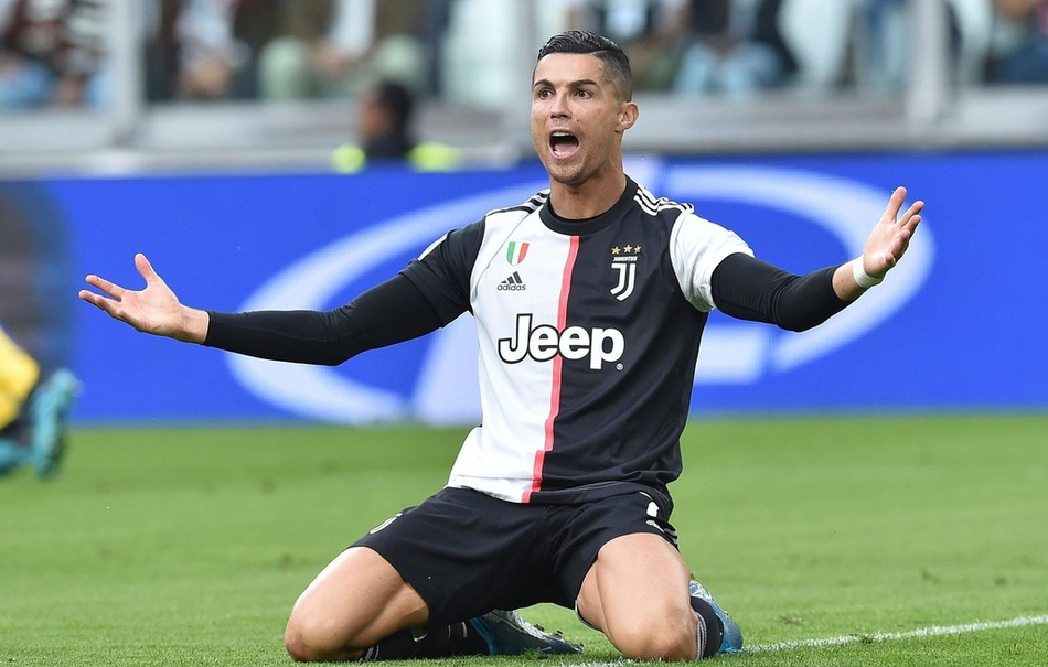 老鹰伤病名单：波尔津吉斯&特雷&杨等4人将缺席今日战骑士