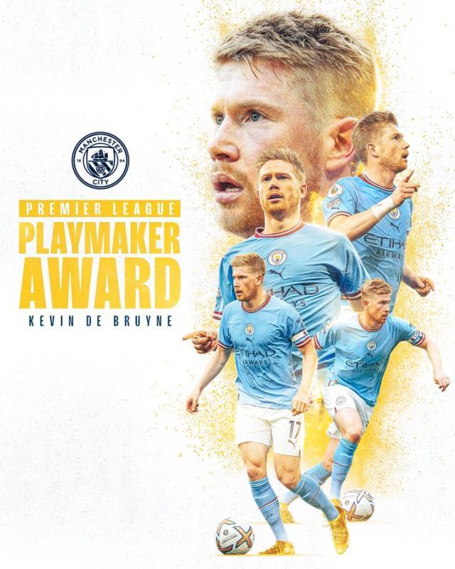 马特拉齐：意大利这样强大的球队理应以进世界杯决赛圈为目标