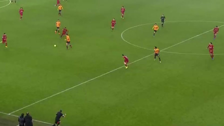 神户主帅：我们知道申花球员的水平，开始阶段我们一度被压制