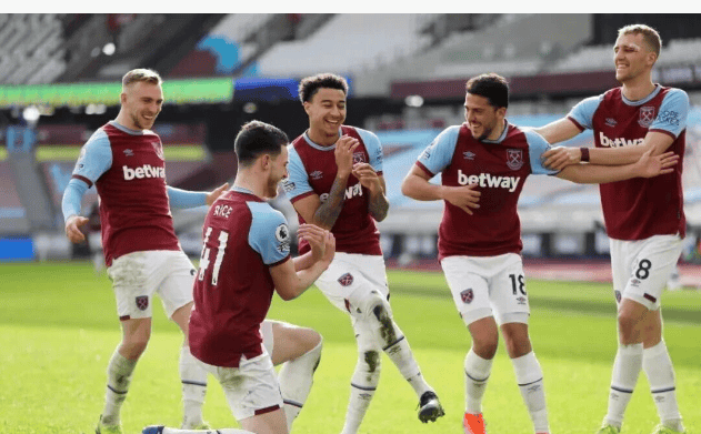 红黑之心，代代相传❤️🖤