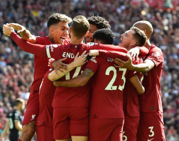 高质量回答！王楚钦赛后的这段采访，建议所有人都学学