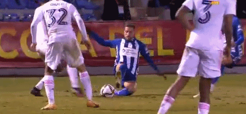 马特乌斯：昂达夫应重返德国队，他在锋线上的表现不可或缺