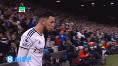 舍甫琴科：我喜欢这支米兰的热情；莱奥能在我那时的米兰踢球