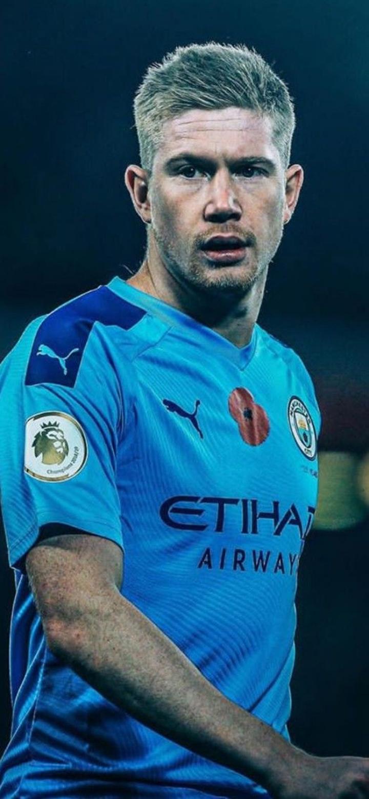 记者：努涅斯本可能在2020年加盟米兰，但最终被本菲卡签下