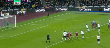 世联赛疯狂夜：巴西逆转日本，意大利横扫，冠军归属难料