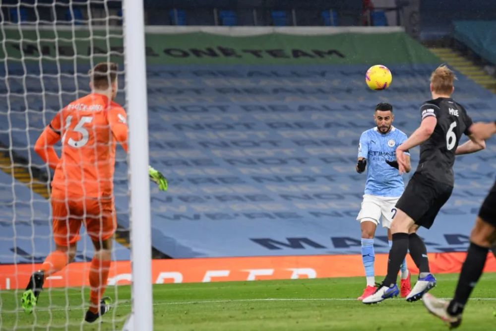 赵宇豪：中超“二年级”是最难的，玉昆要做好更充分的准备