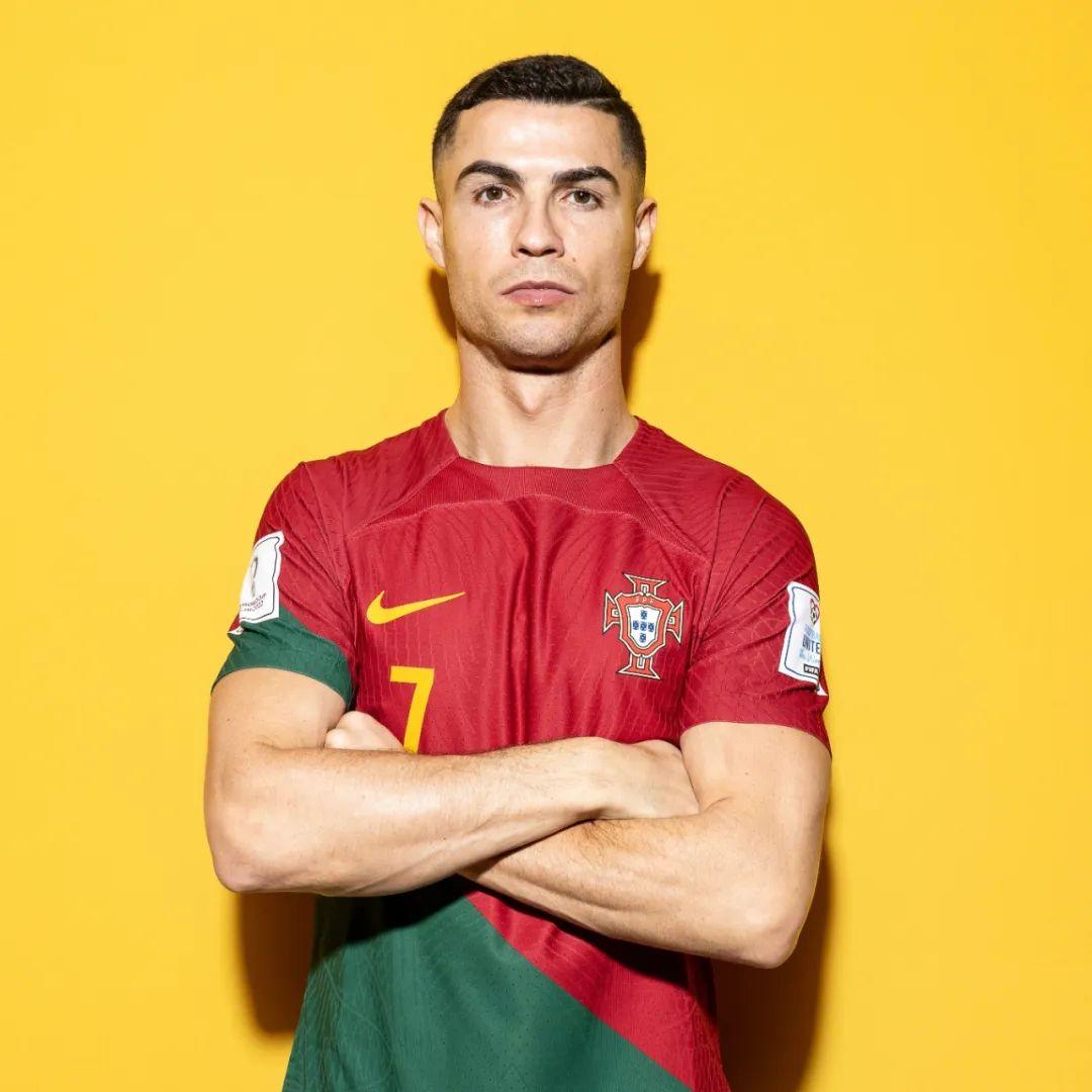 CBA各球队外援整体实力排行：广厦第1 上海第2 山西第3 广东第4