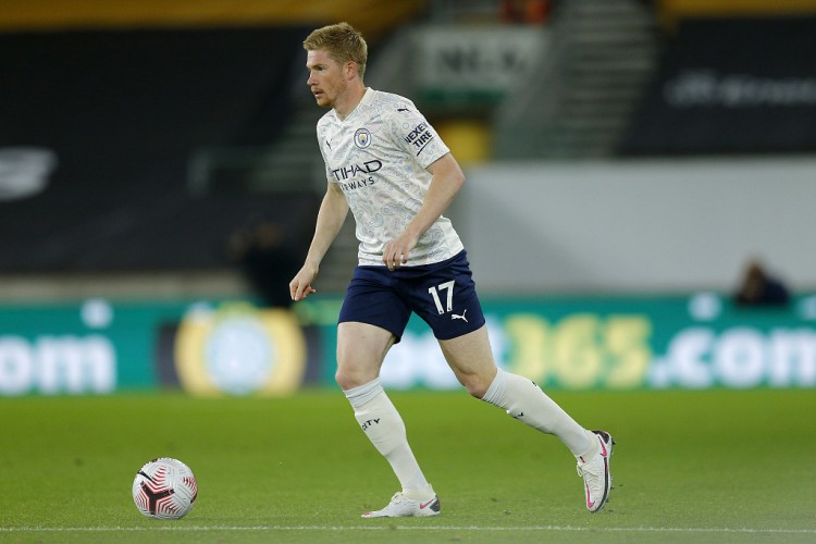 有前科，布莱顿官宣队内韩国小将外租时曾经使用日语