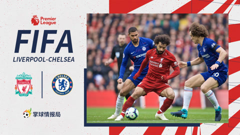 残特奥运田径比赛观赛指引，早晚较为清凉，请注意适时添衣