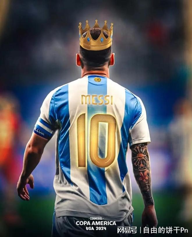 杨瀚森8+4+3 开拓者不敌雷霆；湖人险胜爵士