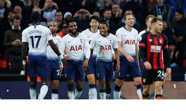 皇马今日提交财报：上赛季收入超11亿欧元，连续25年盈利