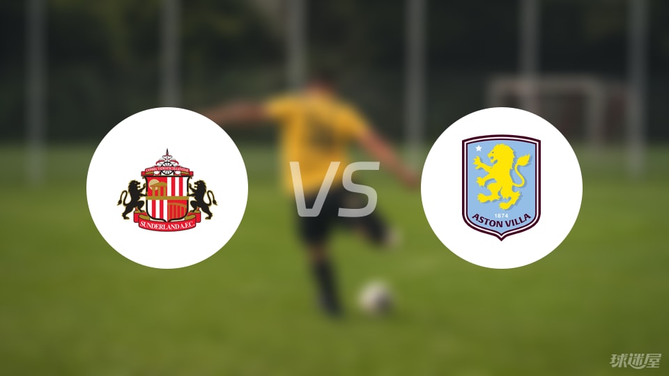 费内巴切门将利瓦科维奇自租借加盟赫罗纳以来，还没...