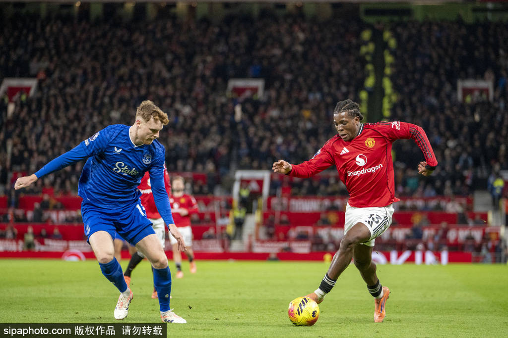 俄克拉荷马州部落赌场税收分配争议解决