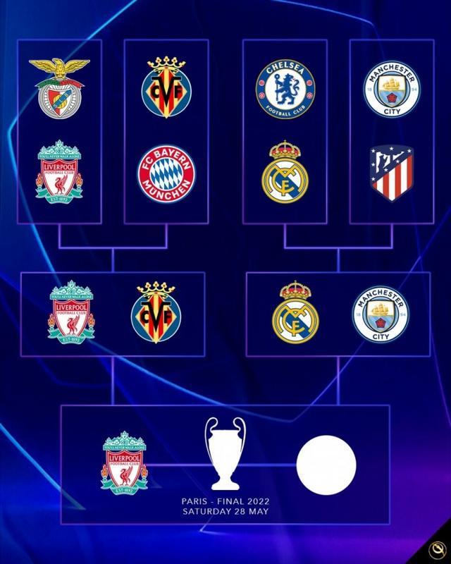 西悉尼主帅：每场比赛都同等重要，没有主要次要之分