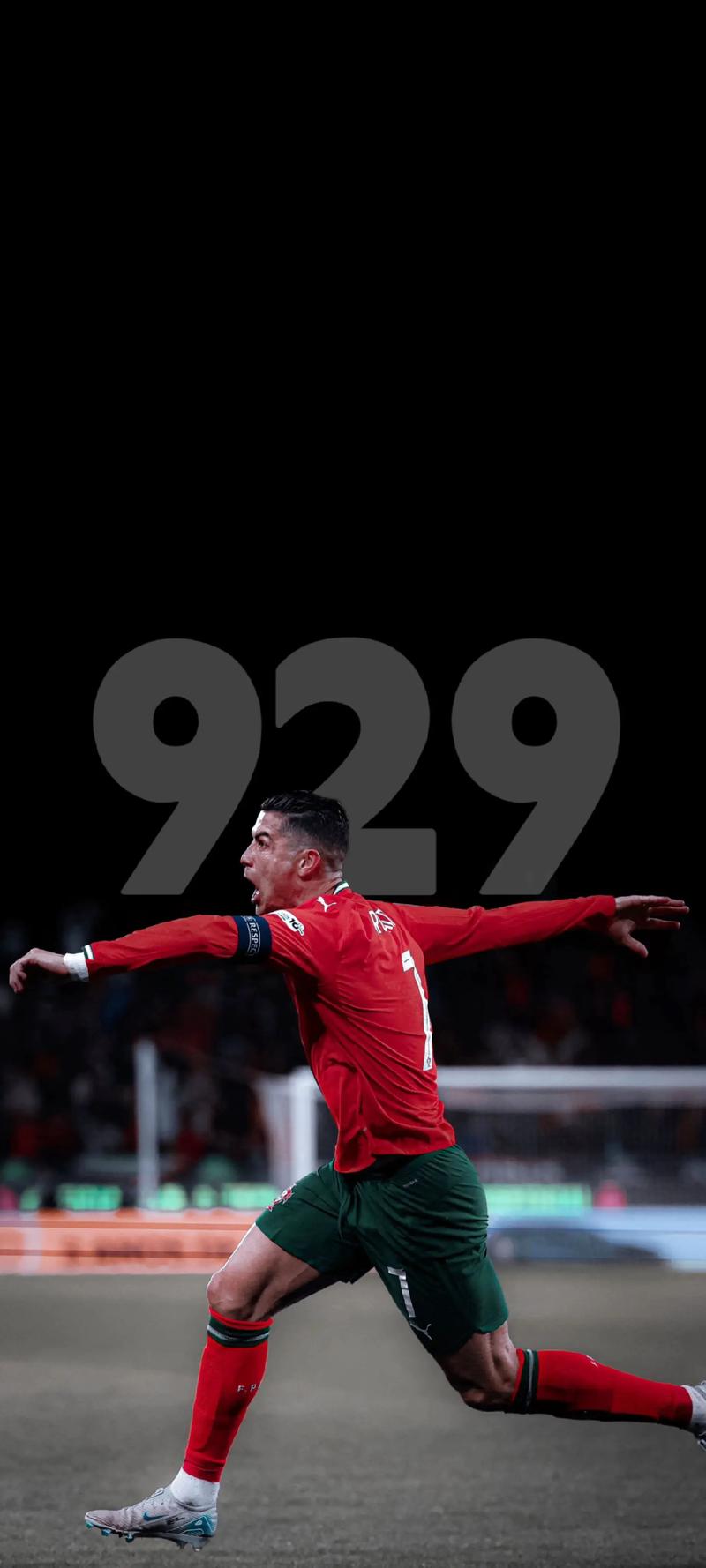 最后时刻连续3记关键三分！姜伟泽15中8&三分10中4轰下22分