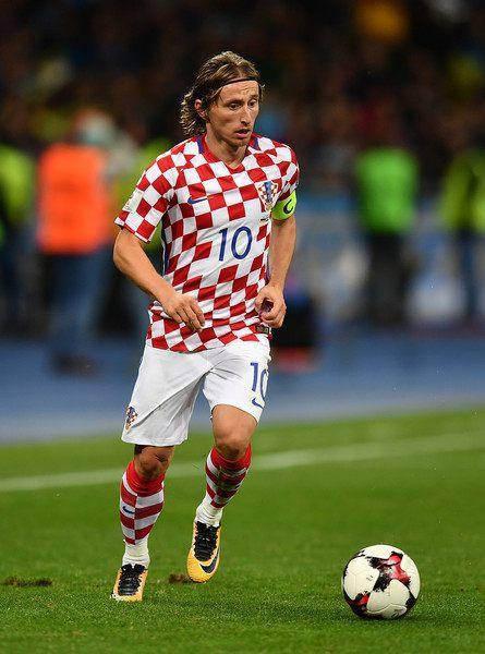 彩票供应商SG Digital与加拿大续约